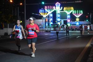 BIB: 
                            <button type="button" onclick="openModal(24410637)" class="btn btn-primary btn-sm float-right btn-popup" data-toggle="modal" data-target=".modal-high-quality">
                        <i class="fas fa-shopping-cart"></i> Add to Cart
                    </button>
                                            <button type="button" onclick="isThisMe(24410637, true)" class="btn btn-success btn-sm float-right btn-popup btn-isme hidden" data-toggle="tooltip" data-placement="bottom" title="นี่คือรูปของคุณใช่ไหม คลิกที่นี่เพื่อเอาเข้าอัลบั้ม">
                        <i class="fas fa-plus"></i> Add to album
                    </button>
                    <button type="button" onclick="isThisMe(24410637, false)" class="btn btn-warning btn-sm float-right btn-popup btn-isnotme hidden">
                        <i class="fas fa-ban"></i> Remove from album
                    </button>